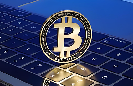 okEK交易所下载网交易界面